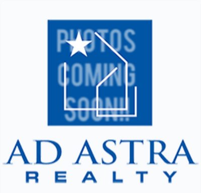 5038 S Benton Ave,, Kansas City, MO 64130