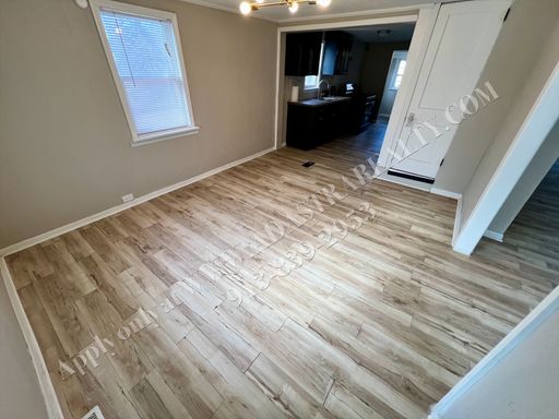 9603 E 35th St S, Independence, MO 64052