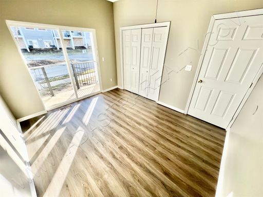 1005 N Findley St,, Olathe, KS 66061
