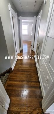 1845 S Scott Ave,, Independence, MO 64052-3928