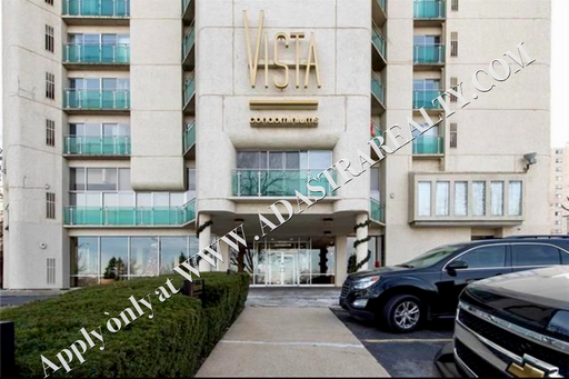 3838 Rainbow Blvd, , Apt 1401, Kansas City, KS 66103