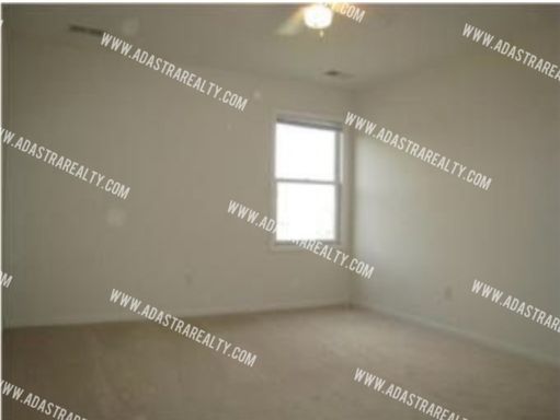 306 N 9th St,, Unit D, Louisburg, KS 66053