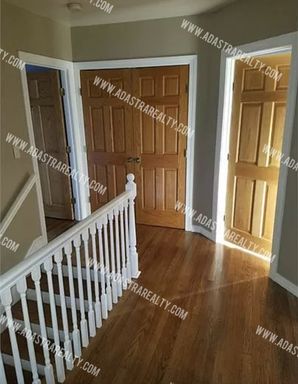 243 W 61st St,, Kansas City, MO 64113-1402