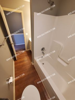 1122 Armstrong Ave,, Kansas City, KS 66102
