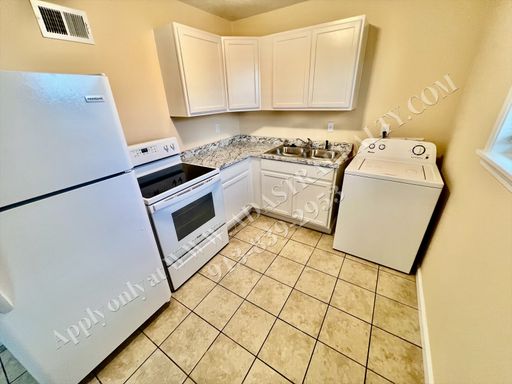 6003 E 151st Ter, , Unit A,, Grandview, MO 64030