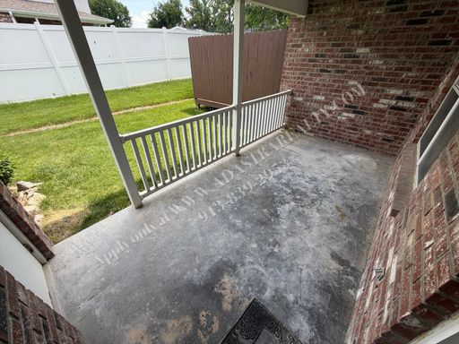 1569 E 120th St., Olathe, KS 66061
