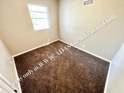 6044 Pflumm Rd,, Shawnee, KS 66216