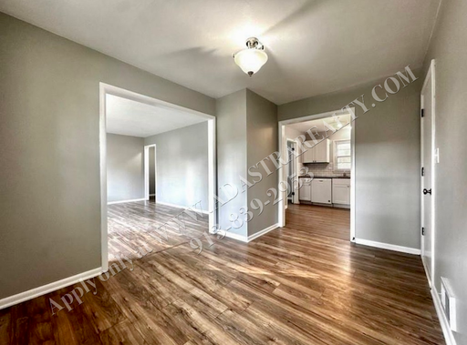 13608 E 38th Ter S, , Independence, MO 64055