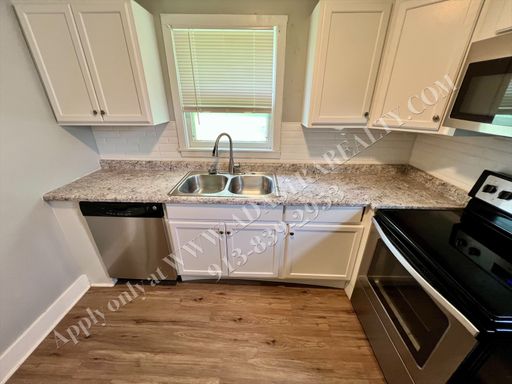 111 S Annie St,, Olathe, KS 66061