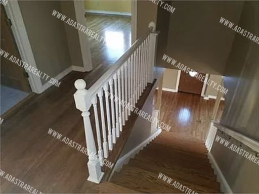 243 W 61st St,, Kansas City, MO 64113-1402