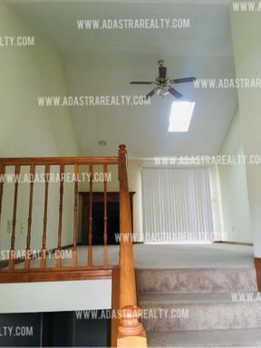 2527 Bent Oak Ct,, Platte City, MO 64079-7625