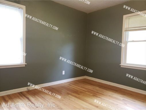 9203 Vaughn Ave,, Raytown, MO 64133