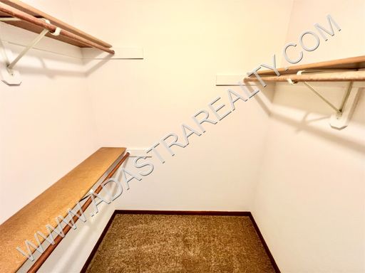 6701 W 149th Ter,, Overland Park, KS 66223