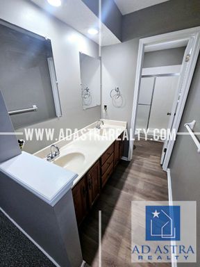 11807 Caenen St,, Overland Park, KS 66210