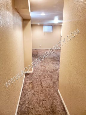 3142 N 61st S,, Kansas City, KS 66104