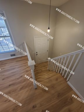 9700 W 89th Ter,, Overland Park, KS 66212