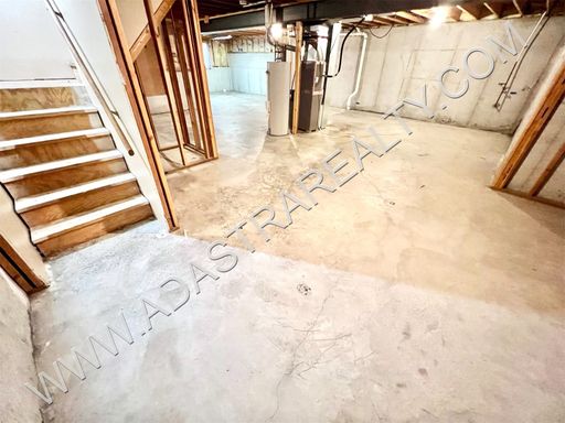 758 Redwood St,, Gardner, KS 66030