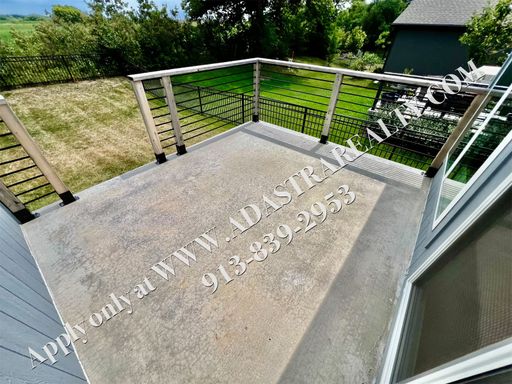 18013 Hauser St,, Overland Park, KS 66062
