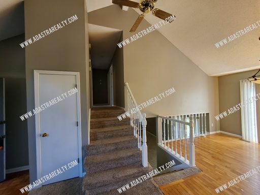 14801 W 123rd Ter,, Olathe, KS 66062-5901