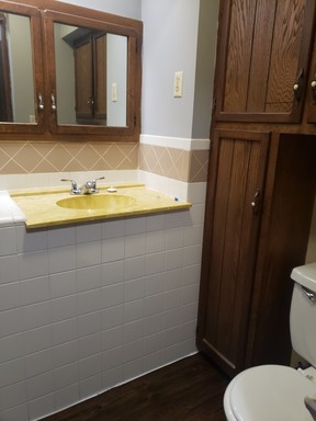 6017 Farley Ave,, Raytown, MO 64133-3763