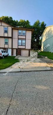 125 Kindred Ave,, Bonner Springs, KS 66012