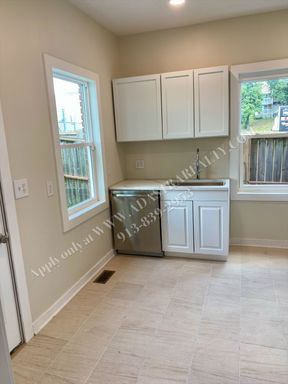 12 S Valley St, , Kansas City, KS 66102