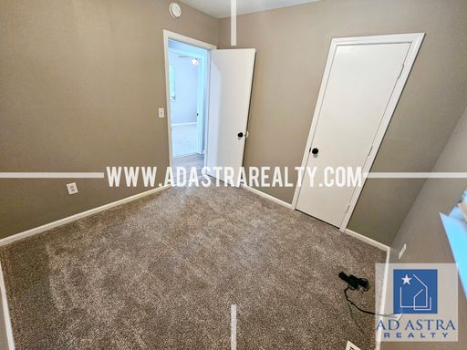 6004 E 98th St,, Kansas City, MO 64134