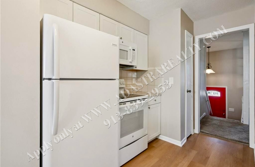 1033 E Huntington Pl, , Olathe, KS 66061