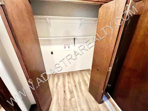 14942 Riggs St,, Overland Park, KS 66223