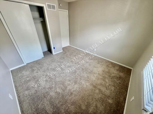2330 N 75th Ter., Kansas City, KS 66109