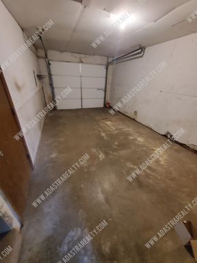 1517 E Elizabeth St, , Olathe, KS 66061
