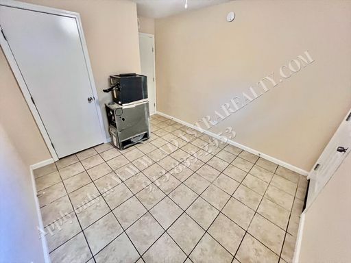 6003 E 151st Ter, , Unit A,, Grandview, MO 64030