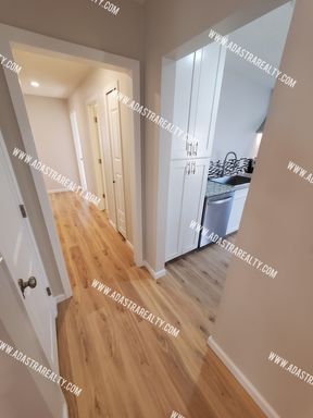 9700 W 89th Ter,, Overland Park, KS 66212