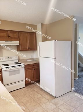 120 S Julia St, , Olathe, KS 66061