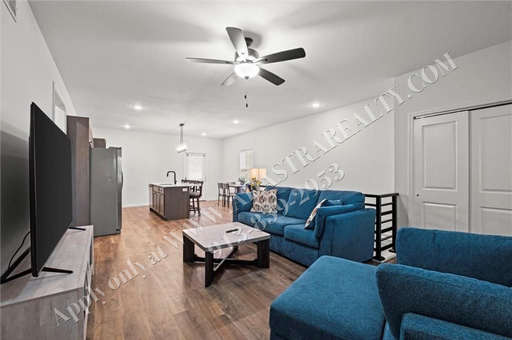 1742 Alabama St, , Lawrence, KS 66044