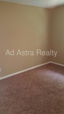 6136 Long Ave,, Shawnee, KS 66216-1824