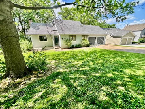 4996 W 60th Ter, , Mission, KS 66205