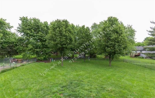 621 N Cedar St,, Gardner, KS 66030