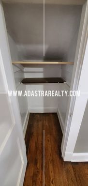 1845 S Scott Ave,, Independence, MO 64052-3928