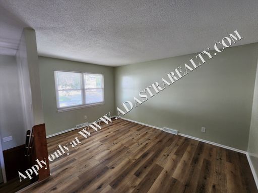 3012 N 155th Ter,, Basehor, KS 66007