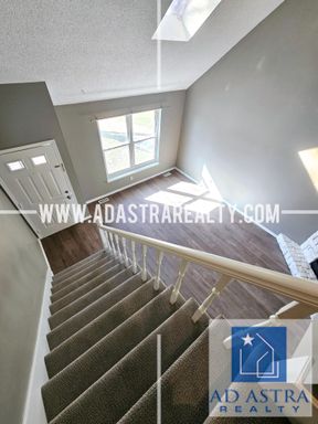 11807 Caenen St,, Overland Park, KS 66210
