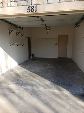 581 Woodson Ln,, Gardner, KS 66030