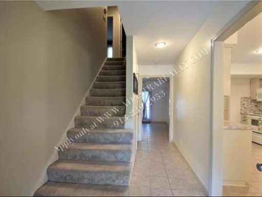 16112 W 141st Ter.,, Olathe, KS 66062
