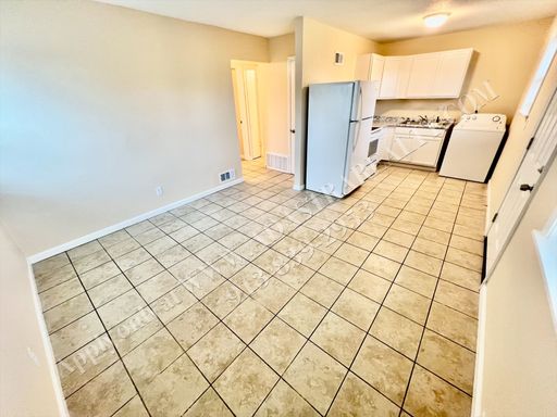 6003 E 151st Ter, , Unit A,, Grandview, MO 64030