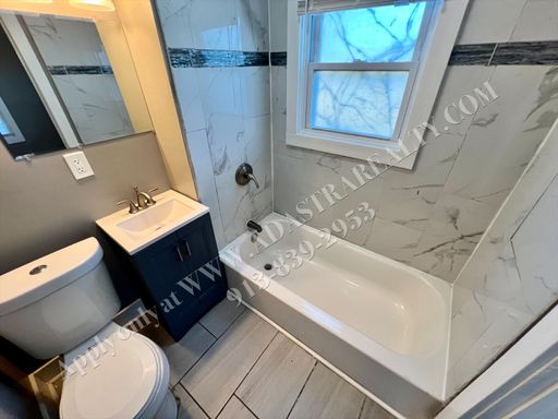 5038 S Benton Ave,, Kansas City, MO 64130