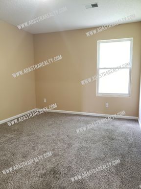 126 S Julia St,, Olathe, KS 66061