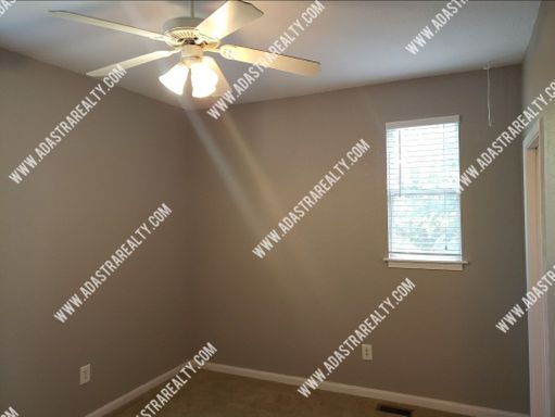 705 Arkansas St, , Unit B,, Lawrence, KS 66044-2350