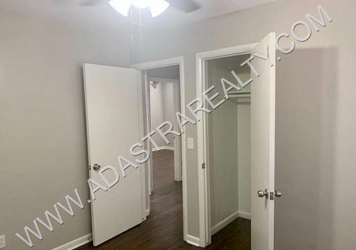 6200 Northern Ave,, Raytown, MO 64133