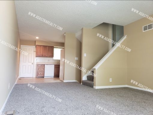 120 S Julia St, , Olathe, KS 66061