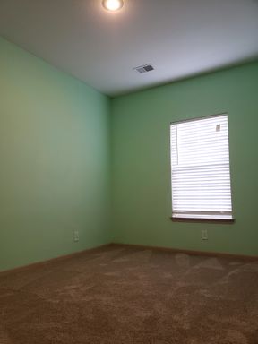 581 Woodson Ln,, Gardner, KS 66030
